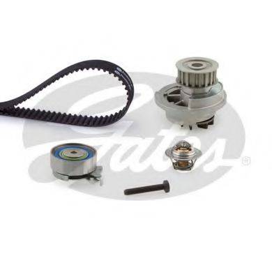 GATES KP3TH15310XS