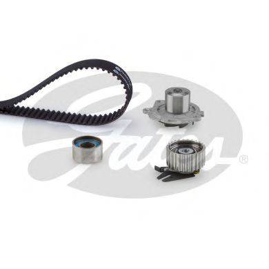 GATES KP45500XS