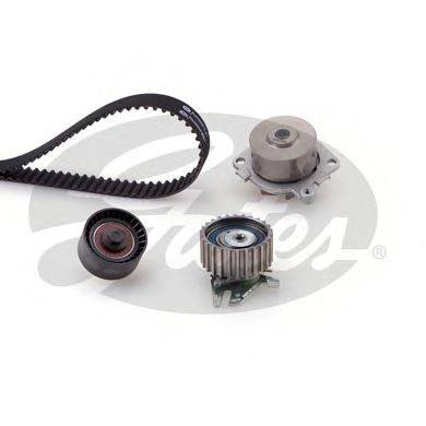GATES KP55429XS