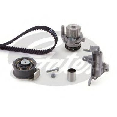 GATES KP75569XS-1