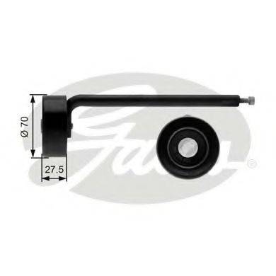 GATES T39088