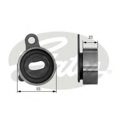 GATES T41074