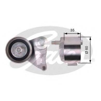 GATES T41309