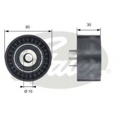 GATES T42199