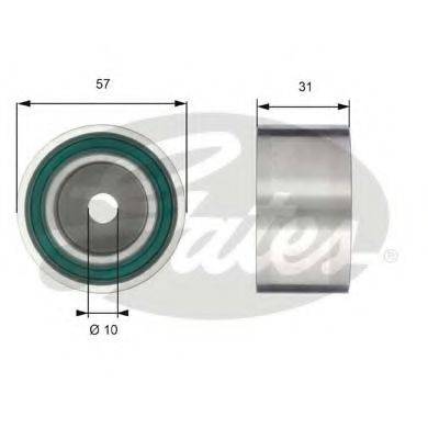 GATES T42200