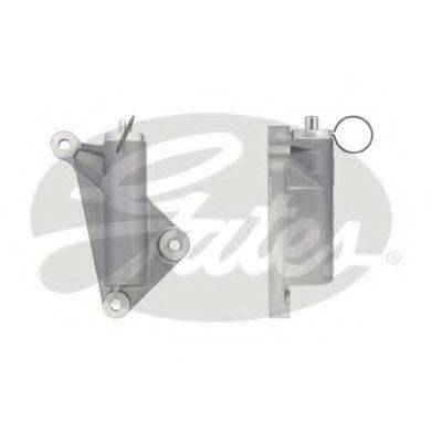 GATES T43066