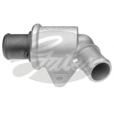 GATES TH20670G1