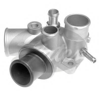 MAHLE ORIGINAL 6.426.83 Термостат, охолоджуюча рідина