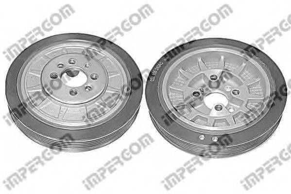 ORIGINAL IMPERIUM 10030