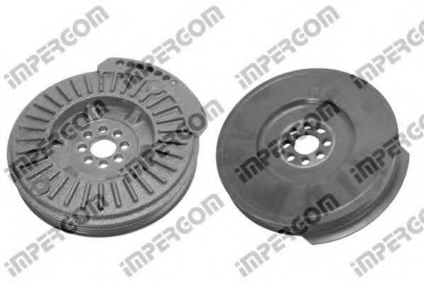 ORIGINAL IMPERIUM 10523