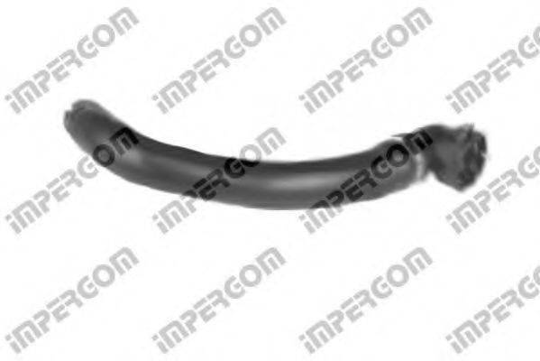ORIGINAL IMPERIUM 17409