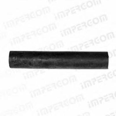 ORIGINAL IMPERIUM 19118