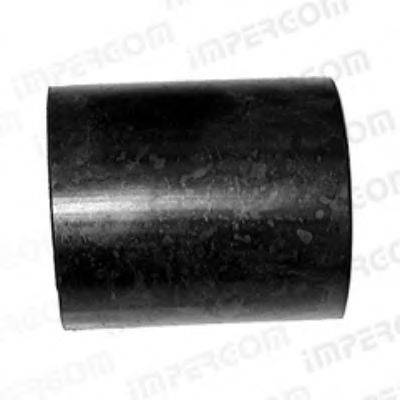 ORIGINAL IMPERIUM 21039