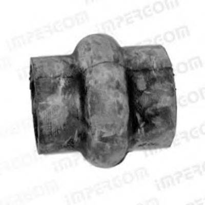 ORIGINAL IMPERIUM 21553