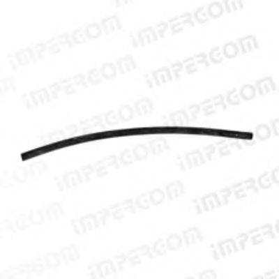 ORIGINAL IMPERIUM 21656