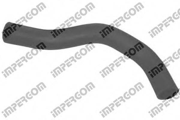 ORIGINAL IMPERIUM 21936