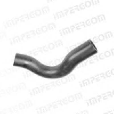 ORIGINAL IMPERIUM 220075
