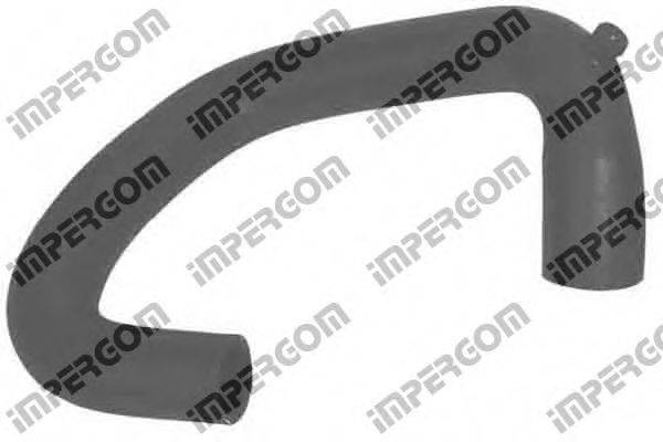 ORIGINAL IMPERIUM 220600