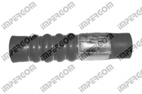 ORIGINAL IMPERIUM 222490