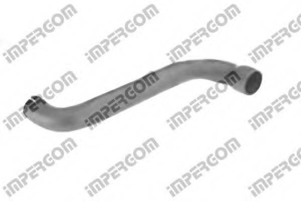 FEBI BILSTEIN 14006 Шланг радіатора