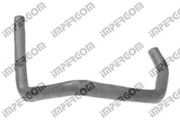 ORIGINAL IMPERIUM 223006