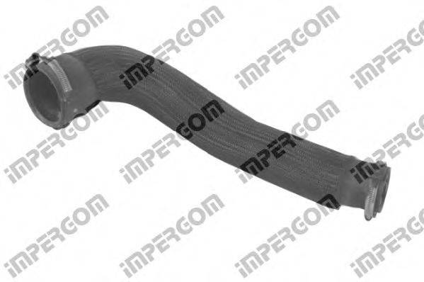 ORIGINAL IMPERIUM 223040