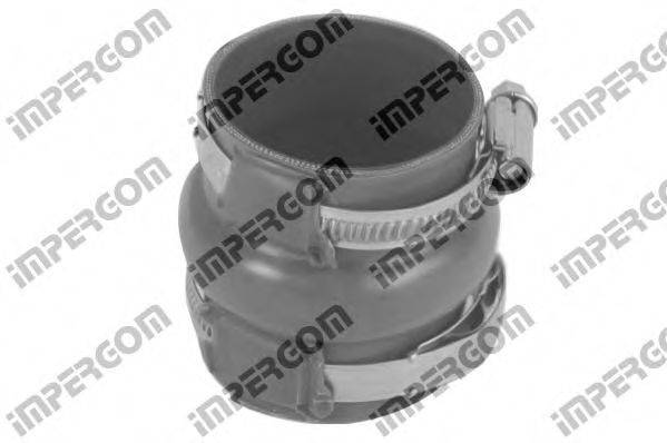 ORIGINAL IMPERIUM 223043