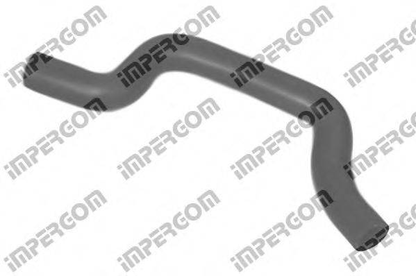 ORIGINAL IMPERIUM 223050