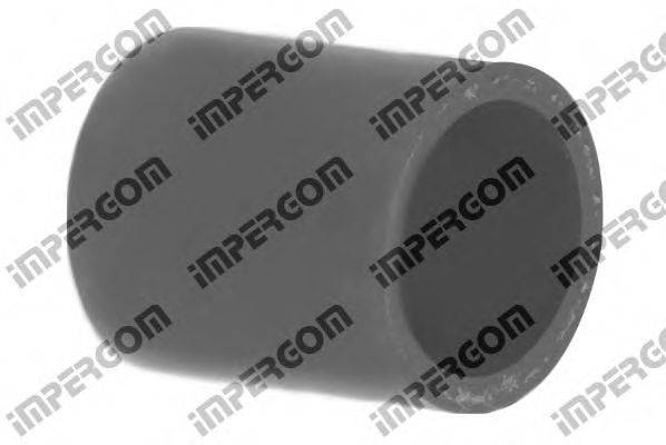 ORIGINAL IMPERIUM 223059