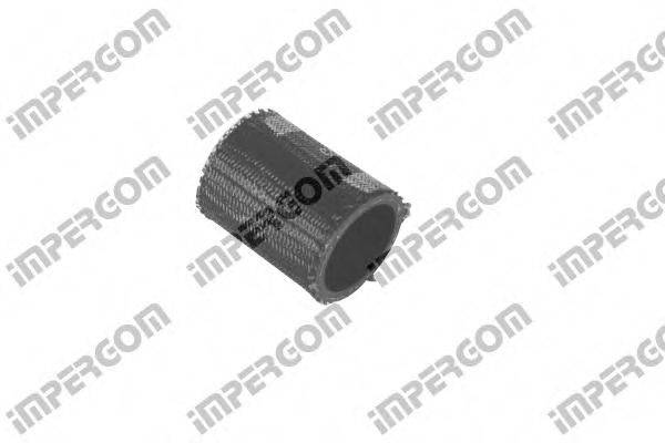 ORIGINAL IMPERIUM 223067