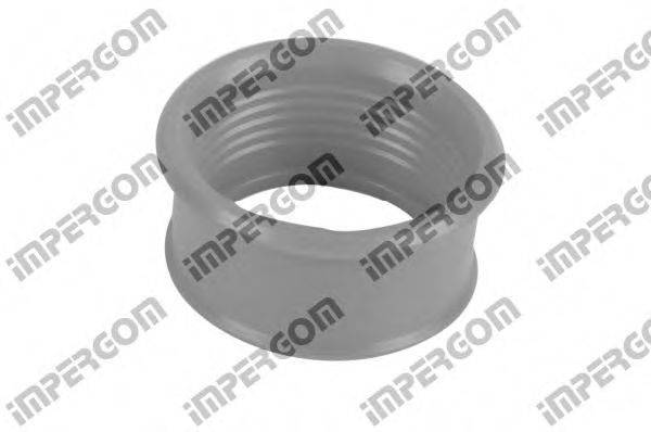 ORIGINAL IMPERIUM 224003