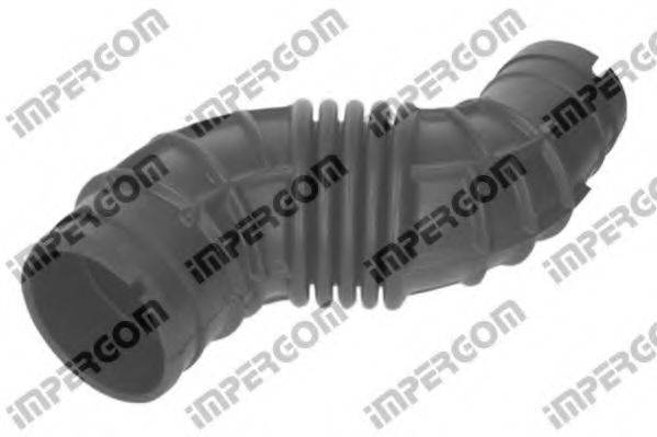ORIGINAL IMPERIUM 224035
