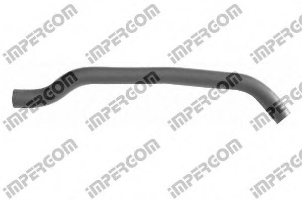 ORIGINAL IMPERIUM 224040