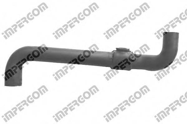 ORIGINAL IMPERIUM 224054