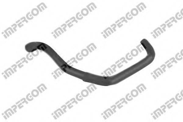 ORIGINAL IMPERIUM 227001