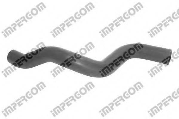 ORIGINAL IMPERIUM 227042