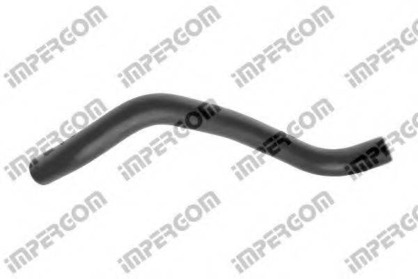 ORIGINAL IMPERIUM 227347