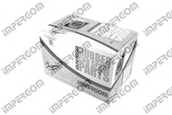 ORIGINAL IMPERIUM 228019