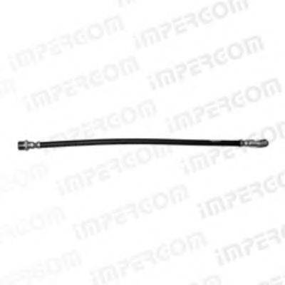 ORIGINAL IMPERIUM 23007