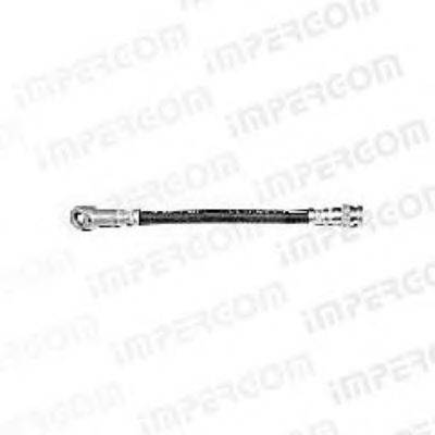 ORIGINAL IMPERIUM 23025