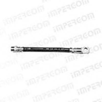 ORIGINAL IMPERIUM 23550