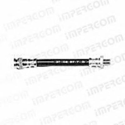 ORIGINAL IMPERIUM 23685