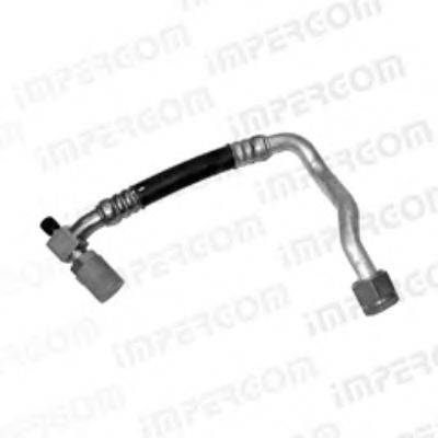 ORIGINAL IMPERIUM 23801