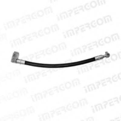 ORIGINAL IMPERIUM 23960