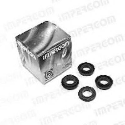 ORIGINAL IMPERIUM 24800