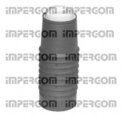 ORIGINAL IMPERIUM 25004