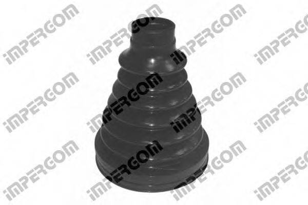ORIGINAL IMPERIUM 25007