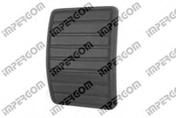 ORIGINAL IMPERIUM 25010