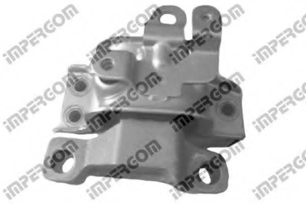 ORIGINAL IMPERIUM 25016