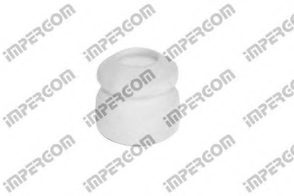 ORIGINAL IMPERIUM 25024